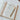 Lined Notes Sticky Notes