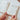 Lined Notes Sticky Notes