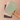 Optional Personalisation