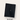 (Outlet) Organiser