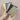 Taupe, Yellow, Navy Blue, Blush, Black, Sage