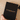 Passport Holder