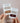 (Personalised Outlet) Magnetic Bookmarks - 2 Pck
