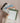(Personalised Outlet) Refillable Notepad & Pen