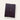 Organiser