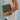 Ring Binder Cover