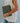 (Personalised Outlet) Ring Binder Cover