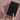 'The Daily' Undated Planner