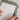 Refillable Notepad & Pen