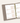 2027 Lifestyle Weekly Ring Binder Planner Set