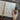 Undated Daily Planner Insert Pack