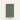 Undated Daily Planner