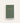 Undated Daily Planner