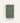 Undated Daily Planner