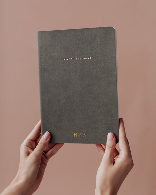 Undated Vertical Weekly Planner The Inspired Stories undated-vertical-weekly-planner-the-inspired-stories