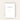 Undated Vertical Weekly Planner Insert Pack