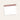 Refillable Weekly Notepad - Vertical