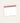 Refillable Weekly Notepad - Vertical