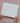 Weekly Notepad Refill - Vertical