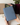 Compatible with Ring Binder Cover