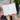 Wellness Tracker – Planner Add-on