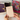 Budget Planner – Planner Add-on