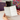 Budget Planner – Planner Add-on