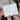 Meal Planner – Planner Add-on