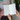 Blank Notes – Planner Add-on