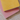 Optional Personalisation