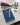 Optional Personalisation