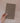 (Personalised Outlet) 'The Daily' Undated Planner