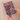 Fabric Hardback Cover