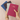 Textured Hardback Covers