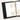 2027 Daily Ring Binder Planner Set