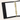 2027 Vertical Weekly Ring Binder Planner Set