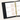 2027 Lifestyle Weekly Ring Binder Planner Set