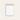 A5 Refillable Notepad - Blank