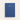 2027 Vertical Weekly Planner