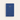 2027 Daily Planner