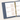 2027 Lifestyle Weekly Ring Binder Planner Set