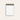 A5 Refillable Notepad - Blank