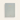 2027 Vertical Weekly Planner