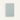 2027 Daily Planner