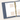 2027 Daily Ring Binder Planner Set