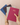Textured Hardback Options