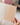 New: Add-on Booklets