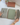 (Optional) Add Accessories 
