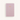2027 Daily Planner