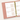 2027 Lifestyle Weekly Ring Binder Planner Set